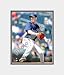 Matted Cliff Lee Seattle Mariners 8x10 Photo