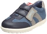 Camper Pelotas Xlite Kids 80192-006, Unisex - Kind