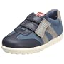 Camper Pelotas Xlite Kids, Baskets mode mixte enfa&hellip Camper