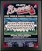 1995 Atlanta Braves World Series Champions 13
