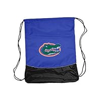 University of Florida String Pack