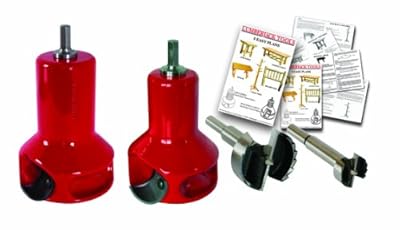 HSK2 - Home Series Starter Kit