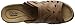 Clarks Women's Hayla Capitol Wedge Sandal