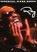 Ray Charles essential songs from 