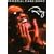 Ray Charles: Essential Piano Songs