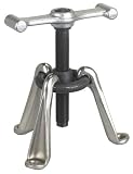 OTC 7394 Universal Hub Puller