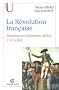 La R�volution fran�aise