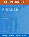 Books : Study Guide for Foundations of Finance: Logic and Practice of Financial Management and MyFinanceLab Student Access Code Package