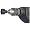 www.gitarrenhersteller.com - Mechanikendreher f�r Bohrmaschine Gitarre