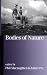 cover image for 9780761973355