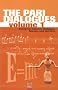 The Pari Dialogues: v. 1: Essays in Science, Religion, Society and the Arts