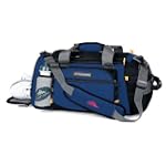 High Sierra AT109-160 21x9.5x9-Inch W...