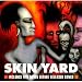 Skin Yard