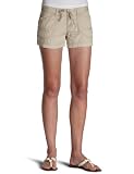 Unionbay Junior &acute; s Audrey Short - cod. B0038QPDFK