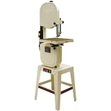 JET 708113A Model JWBS-14S 14-Inch... by Jet