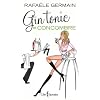 Gin tonic et concombre