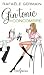 Books : Gin tonic et concombre
