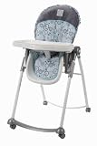 Safety 1st Adap Table High Chair, Marina