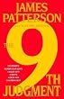 The 9th Judgment (Women's Murder Club) The 9th Judgment (Women's Murder Club)