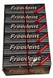 Freedent Gum Winterfresh Flavor Freedent Gum Winterfresh Flavor