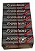 Freedent Gum Winterfresh Flavor