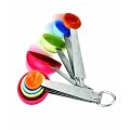 Ibili - 706700 - Cuill�res � Mesurer