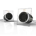 Altec Lansing FX2020 Expressionist Classic