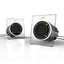 Altec Lansing FX2020 Expressionist Classic