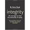 Worth Reading...& Re-Reading