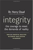 Henry Cloud
