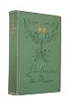 Peter Ibbetson (The Works Of George Du Maurier)