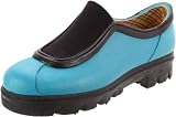 Produkt-Bild: Le Chameau SIN LISERON BCB1834, Unisex - Erwachsene Halbschuhe