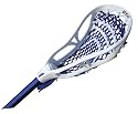 STX AV8 Complete Lacrosse Stick