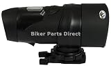 BikeTek Action Sports Camera