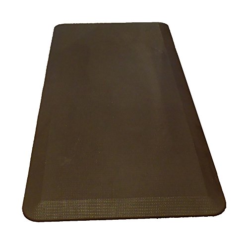 AntiFatigue Floor Mat Premium Professional Grade Comfort by AirMat