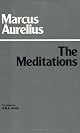 Meditations (Penguin Classics)