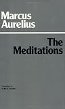 Meditations (Penguin Classics)