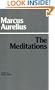 The Meditations