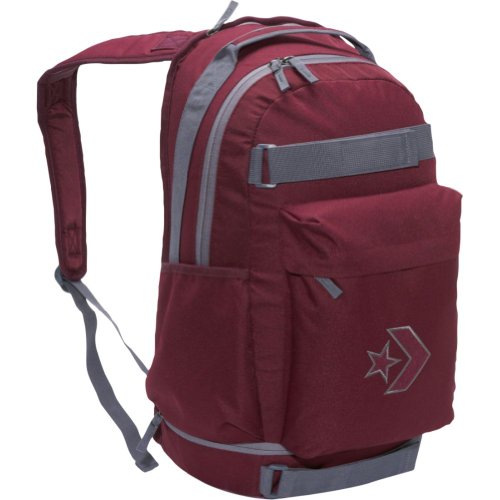 Converse Backpack Loaded (Fig)