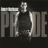 Pride