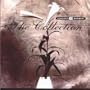 Beggars Banquet - The Collection