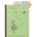 This is Just to Say: Poems of Apology and Forgiveness