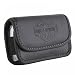 Harley Davidson Phone Case 06255