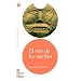 El oro de los suenos/ The Gold of Dreams (Leer En Espanol Level 4) (Spanish Edition)