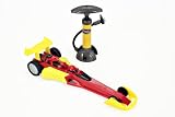 Lanard Air Pump Dragster