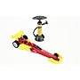 Lanard Air Pump Dragster