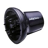 Hot Tools Professional Mini Euro Diffuser