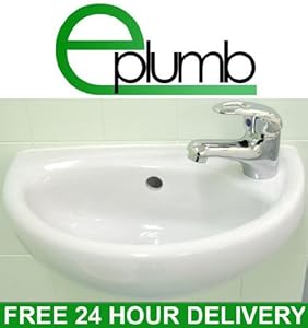 small wash hand basin taps