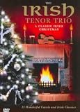 Irish Tenor Christmas [DVD] [Region 1] [US Import] [NTSC]