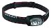 Mammut TR1 LED Stirnlampe Mammut TR1 LED Stirnlampe